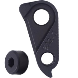 D1502 Derailleur Hanger ARC8, MUESING