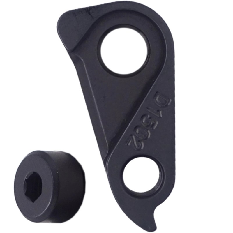 D1502 Derailleur Hanger ARC8, MUESING