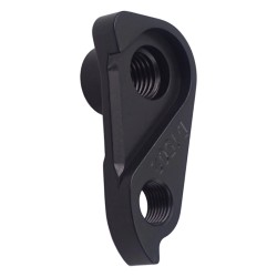 D1502 Derailleur Hanger ARC8, MUESING
