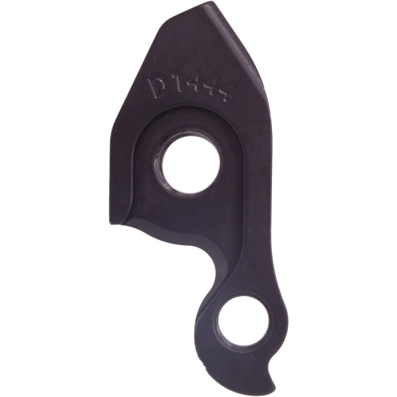 D1444 Derailleur Hanger PROPAIN Tyee CF 5 - 001117-AA