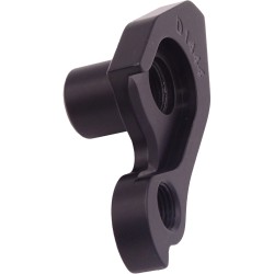 D1444 Derailleur Hanger PROPAIN Tyee CF 5 - 001117-AA
