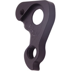 D1446 Derailleur Hanger POSEIDON, V INDUSTRIES