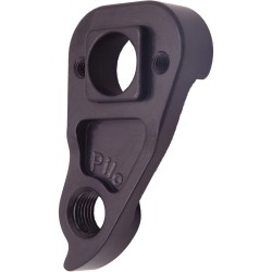 D1464 Derailleur Hanger NUKEPROOF Dissent - NP20DHHGRKT