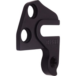 D1483 Derailleur Hanger COMMENCAL Absolut, Ramones, Supreme 20 - W10RHRABSHOR