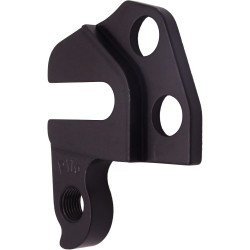 D1483 Derailleur Hanger COMMENCAL Absolut, Ramones, Supreme 20 - W10RHRABSHOR