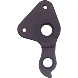 D1469 Derailleur Hanger LEADER FOX
