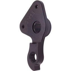 D1469 Derailleur Hanger LEADER FOX