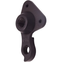 D1469 Derailleur Hanger LEADER FOX