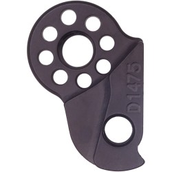 D1475 Derailleur Hanger FOES - HA07