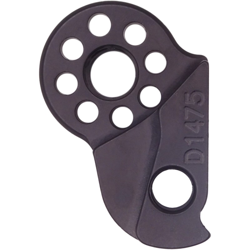 D1475 Derailleur Hanger FOES - HA07