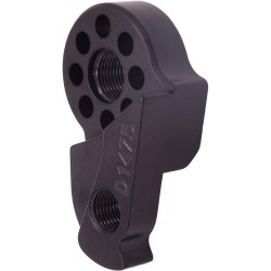 D1475 Derailleur Hanger FOES - HA07
