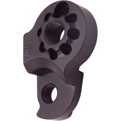 D1475 Derailleur Hanger FOES - HA07