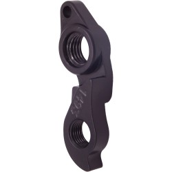 D1493 Derailleur Hanger KONA Roadhouse, Wheelhouse - ET