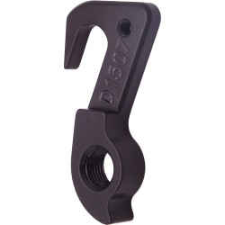 D1507 Derailleur Hanger MONDRAKER Play - M077