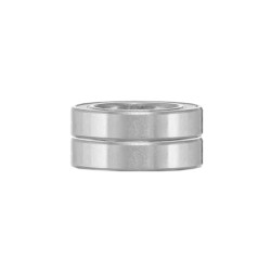 ABEC-5 MAX| Cannondale Bearing Kit - Topstone - 2020-2022 (K36087)