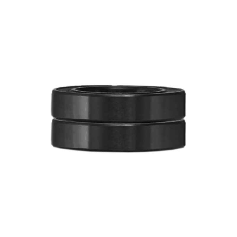 ABEC-5 Black Coating| Hope Bearing Kit RS4 - Front