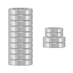 ABEC-3/5 MAX| Amflow Bearing Kit - TL - 2025-2026+