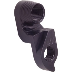 D1406 Derailleur Hanger 3T
