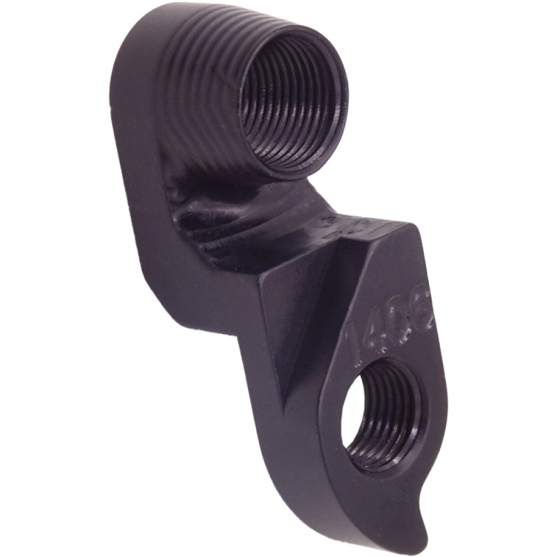 D1406 Derailleur Hanger 3T