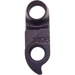 D1406 Derailleur Hanger 3T