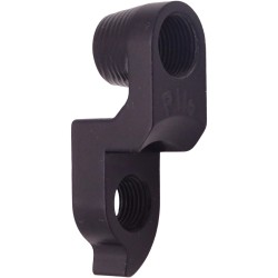 D1406 Derailleur Hanger 3T