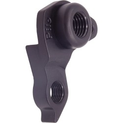 D878 Derailleur hanger