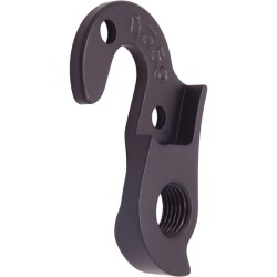 D359 Derailleur Hanger