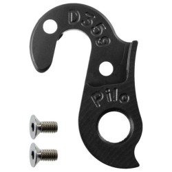 D359 Derailleur Hanger