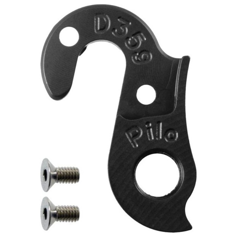 D359 Derailleur Hanger