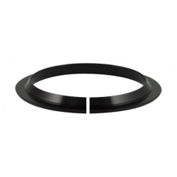ELVEDES Crown Race ZS 1,5" 45°