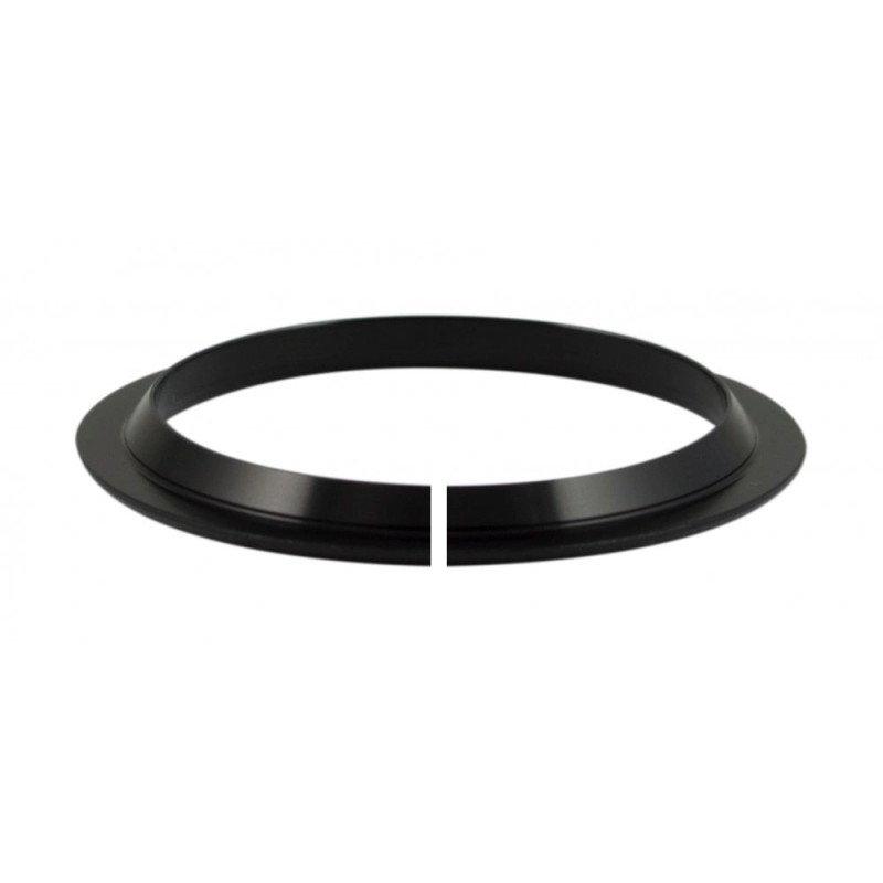 ELVEDES Crown Race ZS 1,5" 45°