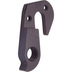 D1521 Derailleur Hanger KHS