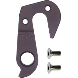 D1521 Derailleur Hanger KHS