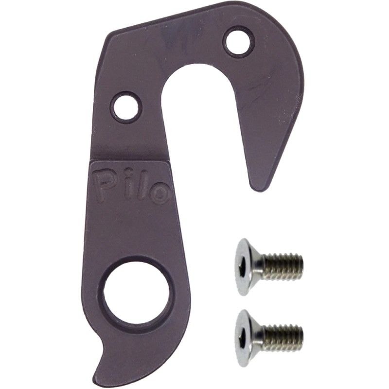 D1521 Derailleur Hanger KHS