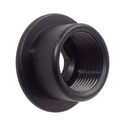 S25 - Locknut for D747, D1122, D1239 Derailleur Hanger