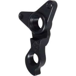 D907 derailleur hanger