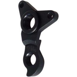 D927 derailleur hanger