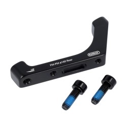 Elvedes Brake adapter - FM-PM 160mm Rear