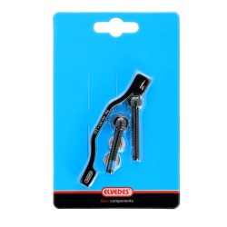 Elvedes Brake adapter - PM-PM ø203 to ø220mm
