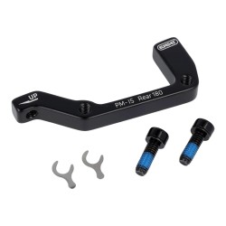 Elvedes Brake adapter - PM-IS 180mm Rear