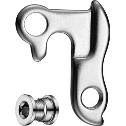 GH-015 derailleur hanger (D32 cast)