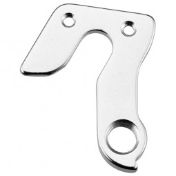 Patte de dérailleur GH-274 ORBEA (D785 moulée)