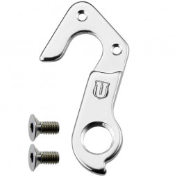 GH-284 derailleur hanger (D397 cast)