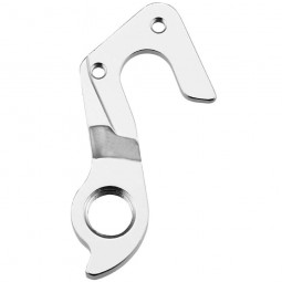 GH-284 derailleur hanger (D397 cast)