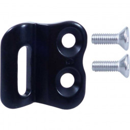 WG24G0 GIANT front derailleur hanger