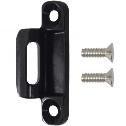 WG6800 GIANT Front Derailleur Hanger