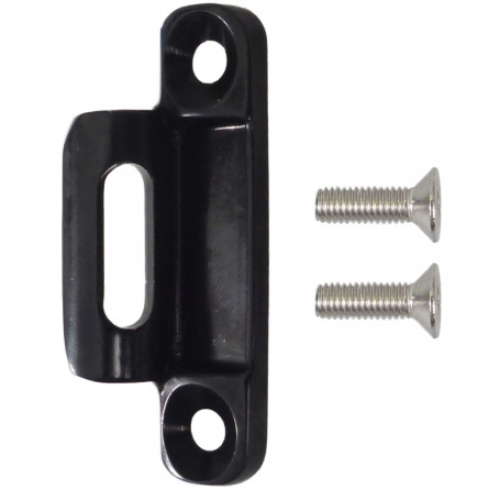 WG6800 GIANT Front Derailleur Hanger