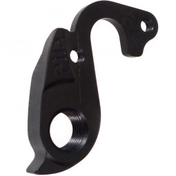 D312 Derailleur Hanger TREK, GARY FISCHER - 303978