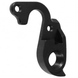 D312 Derailleur Hanger TREK, GARY FISCHER - 303978