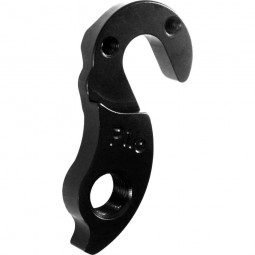 D313 Derailleur Hanger GARNEAU - DH0040